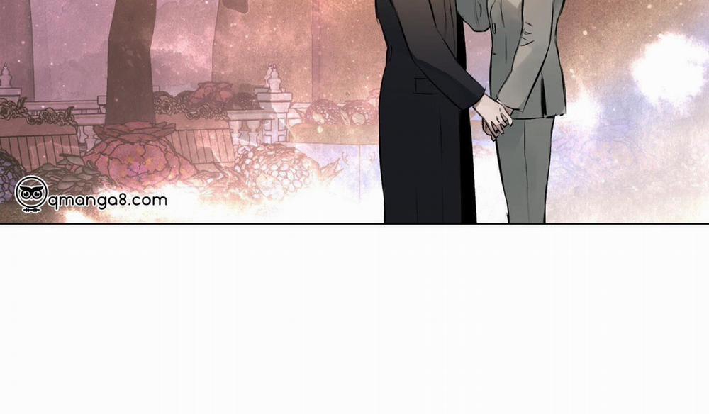 Định Rõ Mối Quan Hệ 67 trang 9