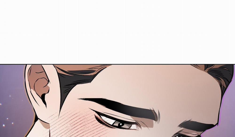 Định Rõ Mối Quan Hệ 67 trang 90