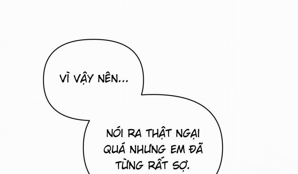 Định Rõ Mối Quan Hệ 67 trang 93