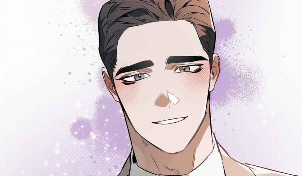 Định Rõ Mối Quan Hệ 67 trang 95