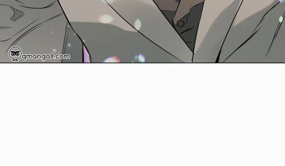 Định Rõ Mối Quan Hệ 67 trang 97