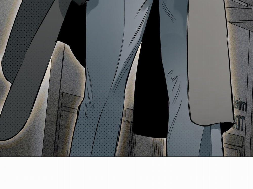 Định Rõ Mối Quan Hệ 68 trang 10