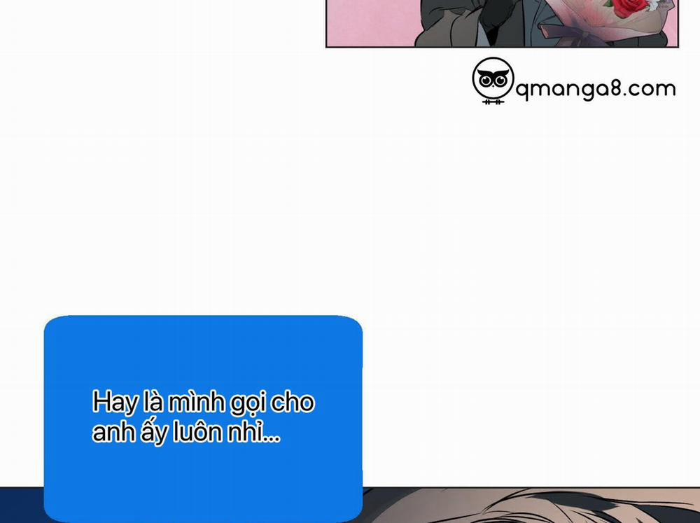 Định Rõ Mối Quan Hệ 68 trang 101