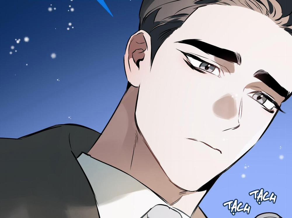 Định Rõ Mối Quan Hệ 68 trang 102