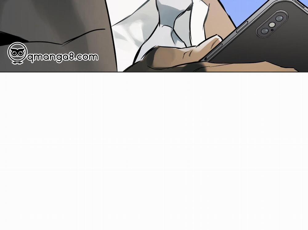 Định Rõ Mối Quan Hệ 68 trang 103