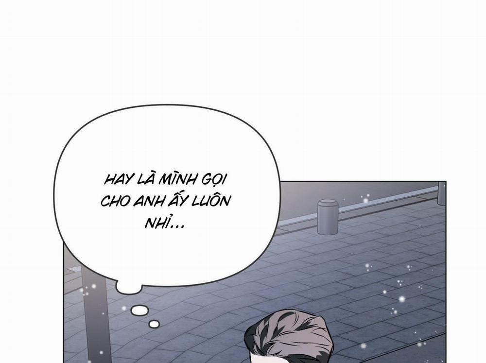 Định Rõ Mối Quan Hệ 68 trang 104