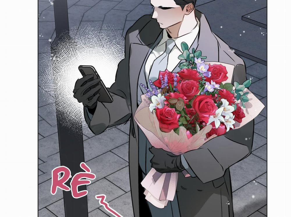 Định Rõ Mối Quan Hệ 68 trang 105