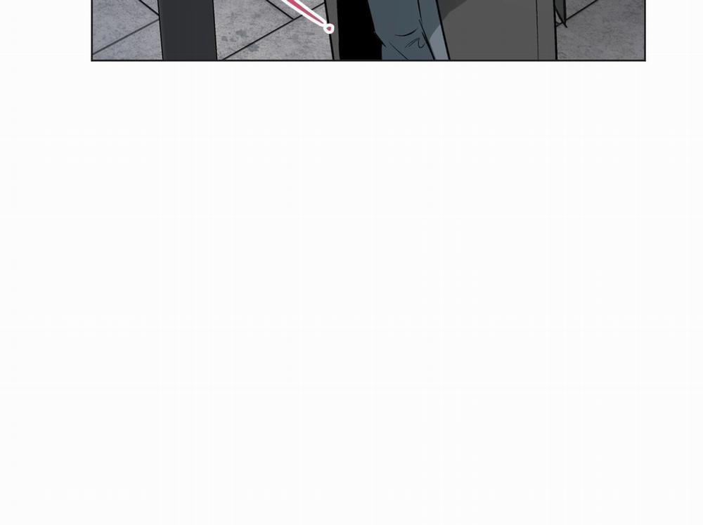 Định Rõ Mối Quan Hệ 68 trang 106