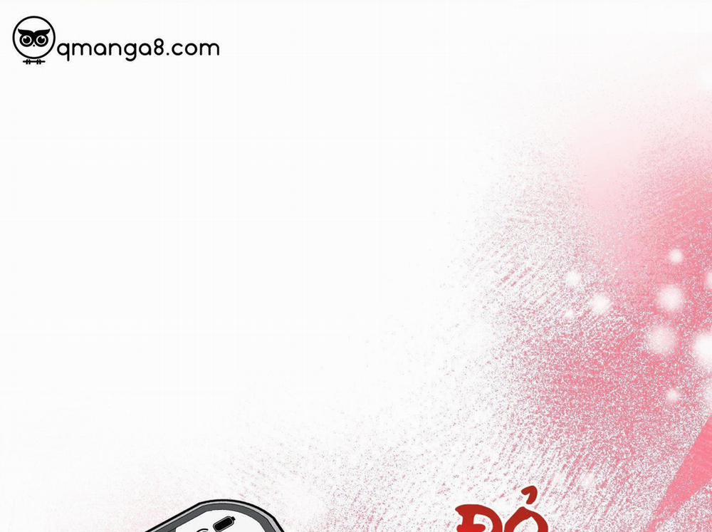 Định Rõ Mối Quan Hệ 68 trang 108