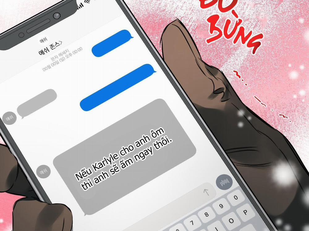 Định Rõ Mối Quan Hệ 68 trang 109