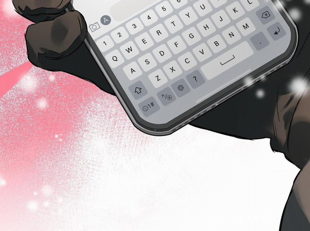 Định Rõ Mối Quan Hệ 68 trang 110