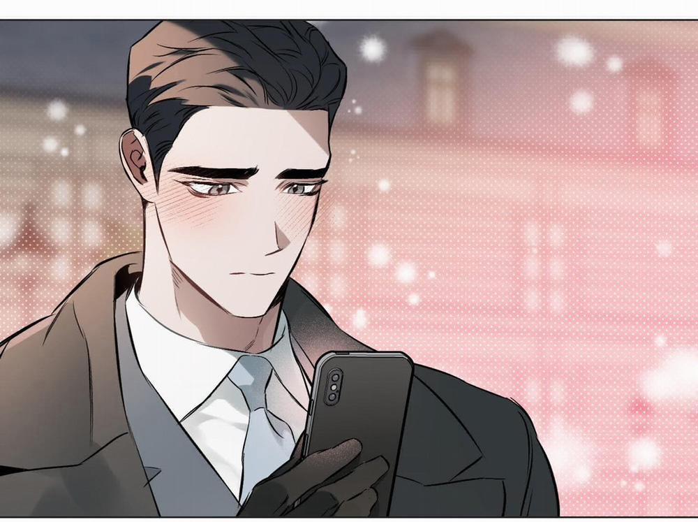 Định Rõ Mối Quan Hệ 68 trang 112