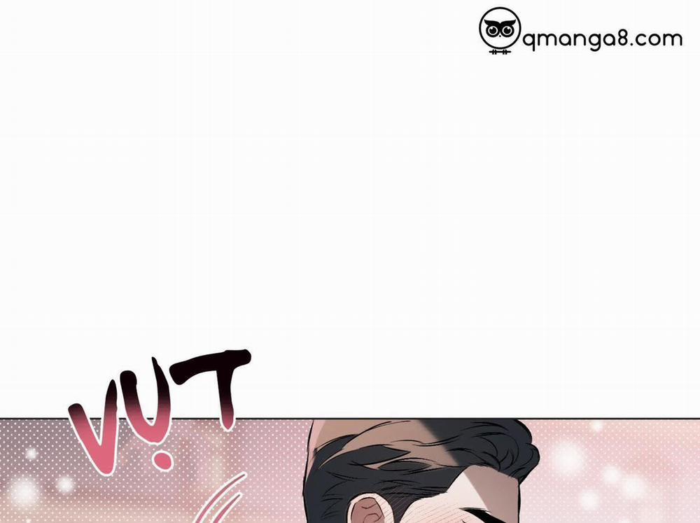 Định Rõ Mối Quan Hệ 68 trang 113