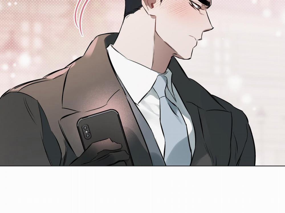 Định Rõ Mối Quan Hệ 68 trang 114