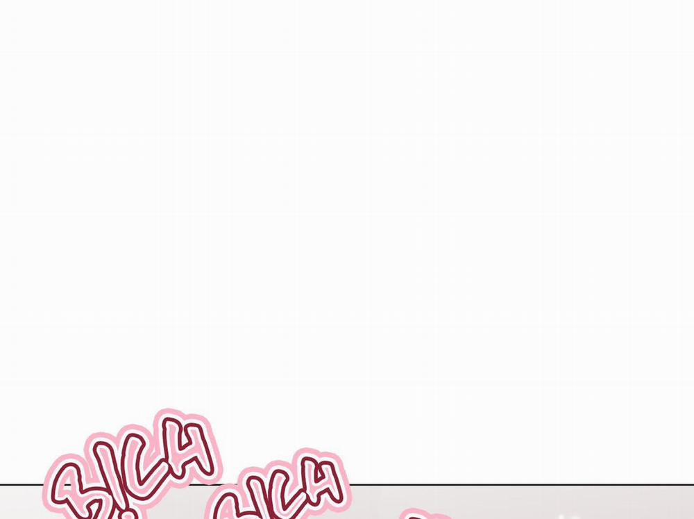 Định Rõ Mối Quan Hệ 68 trang 115