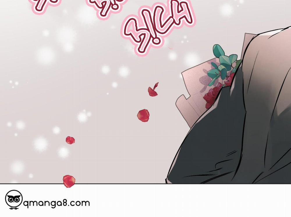 Định Rõ Mối Quan Hệ 68 trang 116