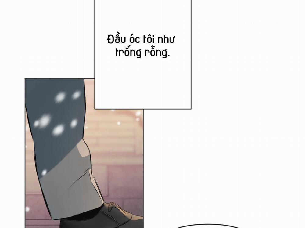 Định Rõ Mối Quan Hệ 68 trang 118