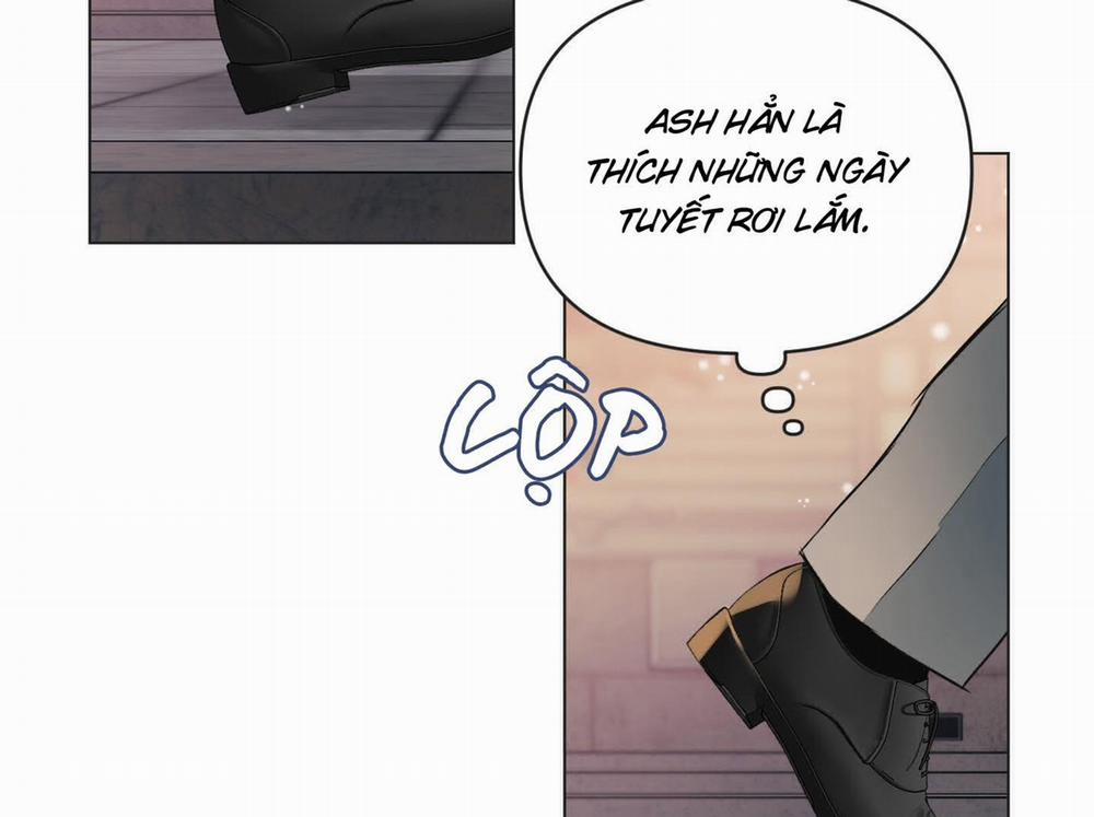 Định Rõ Mối Quan Hệ 68 trang 119