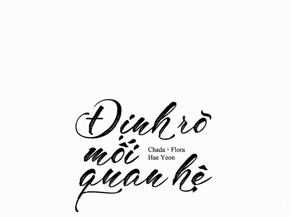 Định Rõ Mối Quan Hệ 68 trang 12