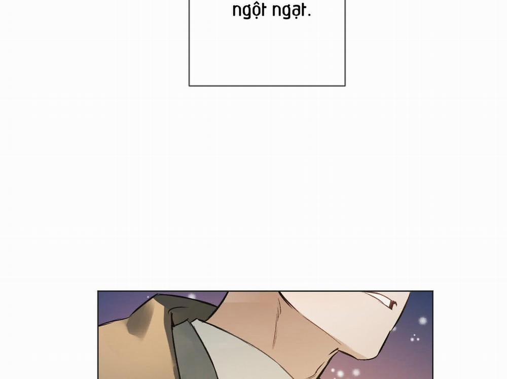 Định Rõ Mối Quan Hệ 68 trang 121