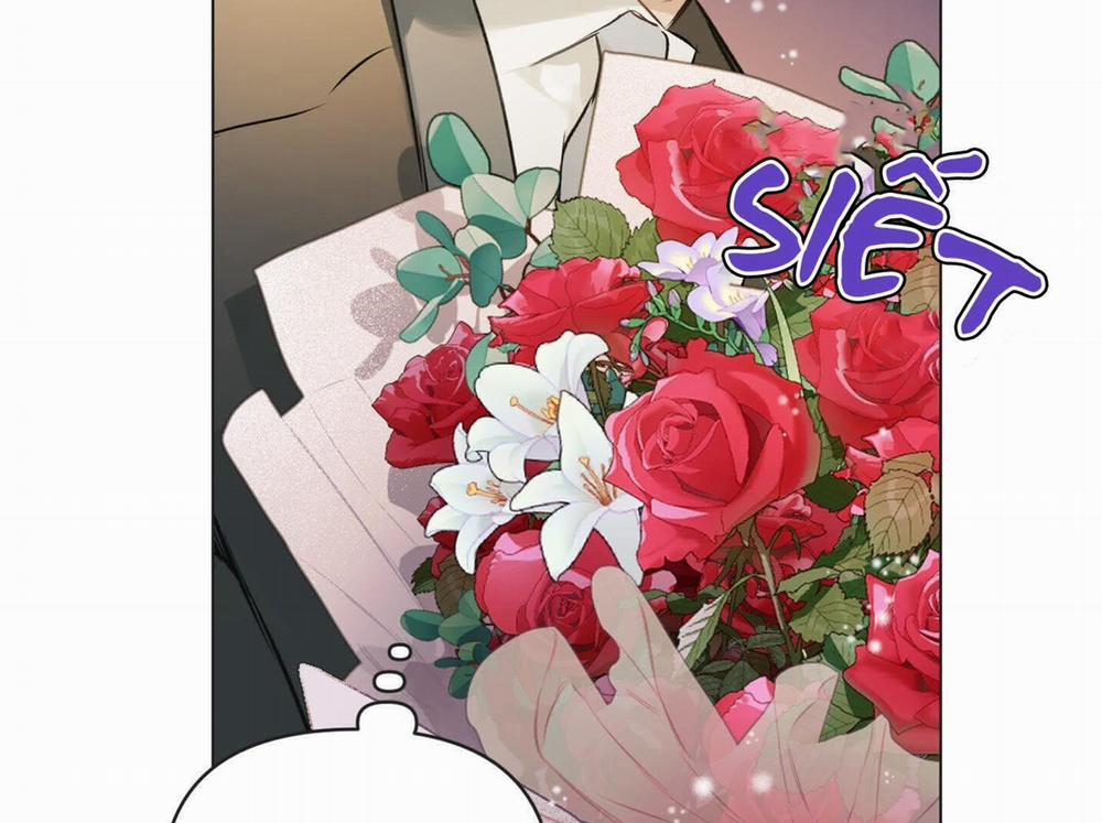 Định Rõ Mối Quan Hệ 68 trang 122