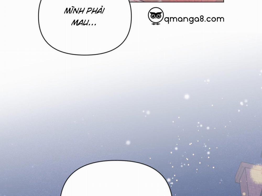 Định Rõ Mối Quan Hệ 68 trang 123