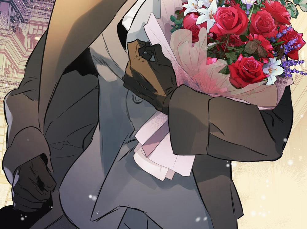 Định Rõ Mối Quan Hệ 68 trang 125