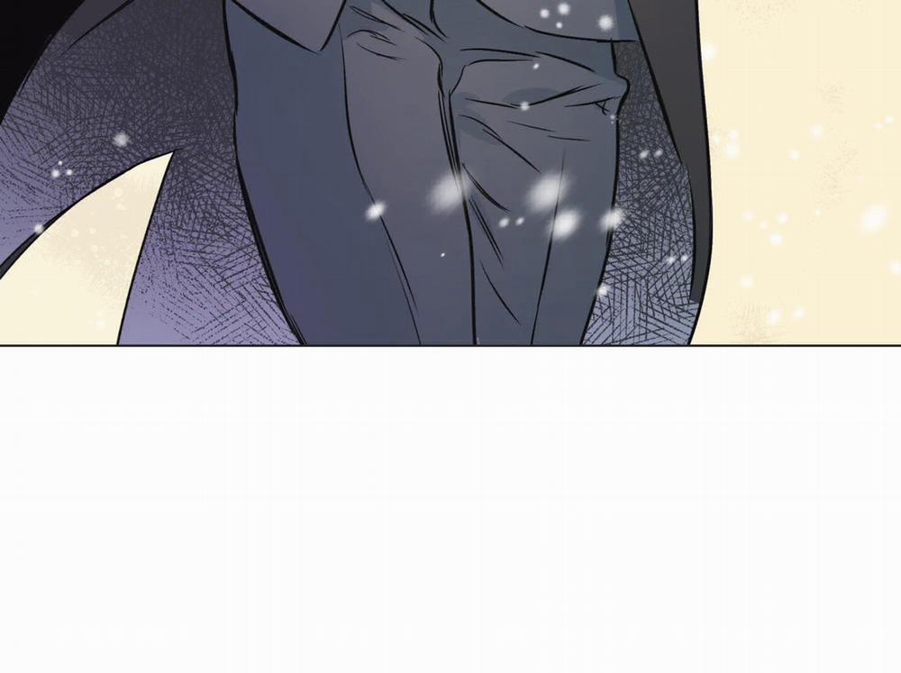 Định Rõ Mối Quan Hệ 68 trang 126