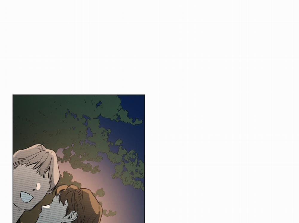 Định Rõ Mối Quan Hệ 68 trang 127