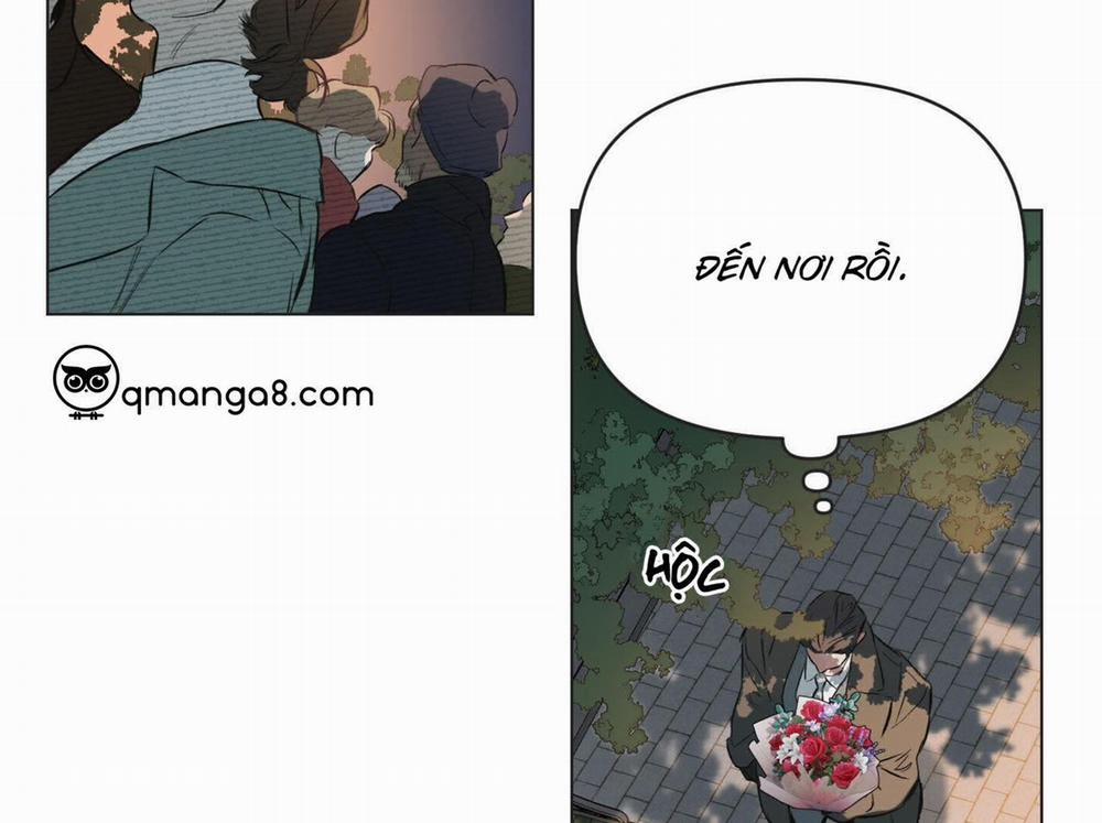 Định Rõ Mối Quan Hệ 68 trang 128