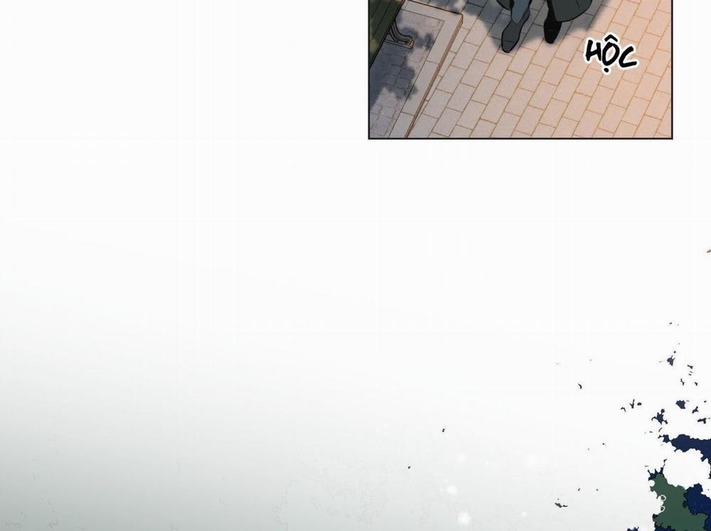 Định Rõ Mối Quan Hệ 68 trang 129