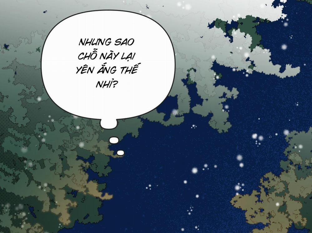 Định Rõ Mối Quan Hệ 68 trang 130