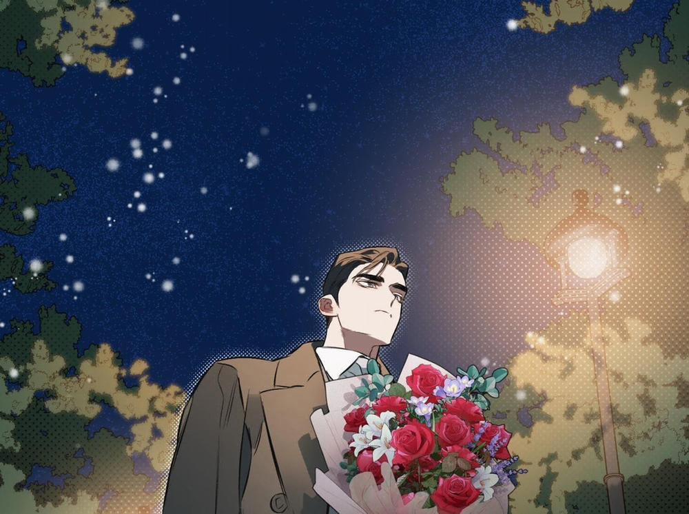 Định Rõ Mối Quan Hệ 68 trang 131