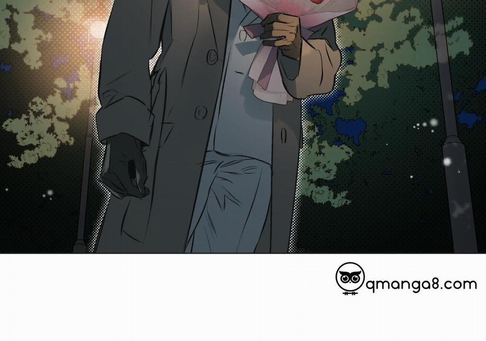 Định Rõ Mối Quan Hệ 68 trang 132