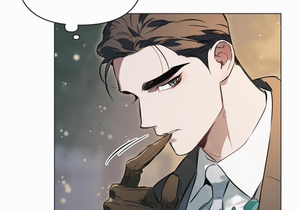 Định Rõ Mối Quan Hệ 68 trang 134