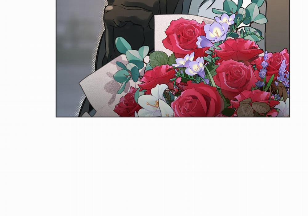 Định Rõ Mối Quan Hệ 68 trang 135