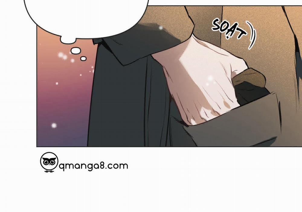 Định Rõ Mối Quan Hệ 68 trang 137