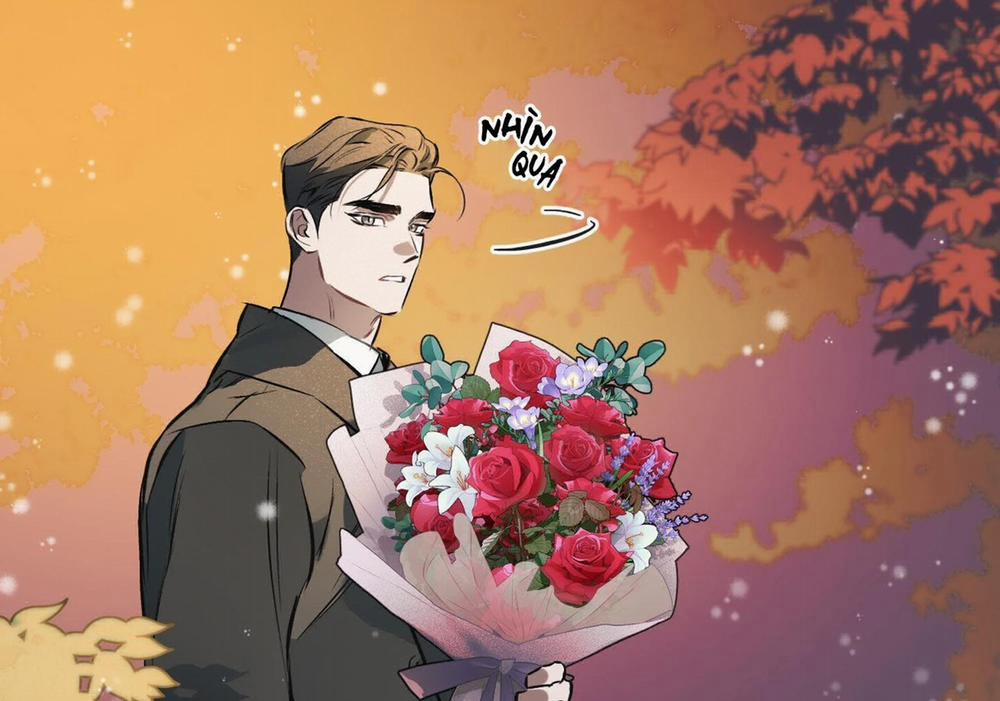 Định Rõ Mối Quan Hệ 68 trang 139