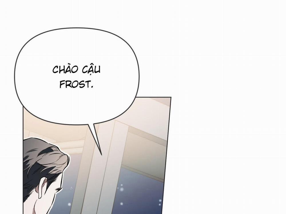 Định Rõ Mối Quan Hệ 68 trang 14