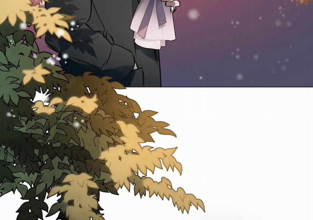 Định Rõ Mối Quan Hệ 68 trang 140