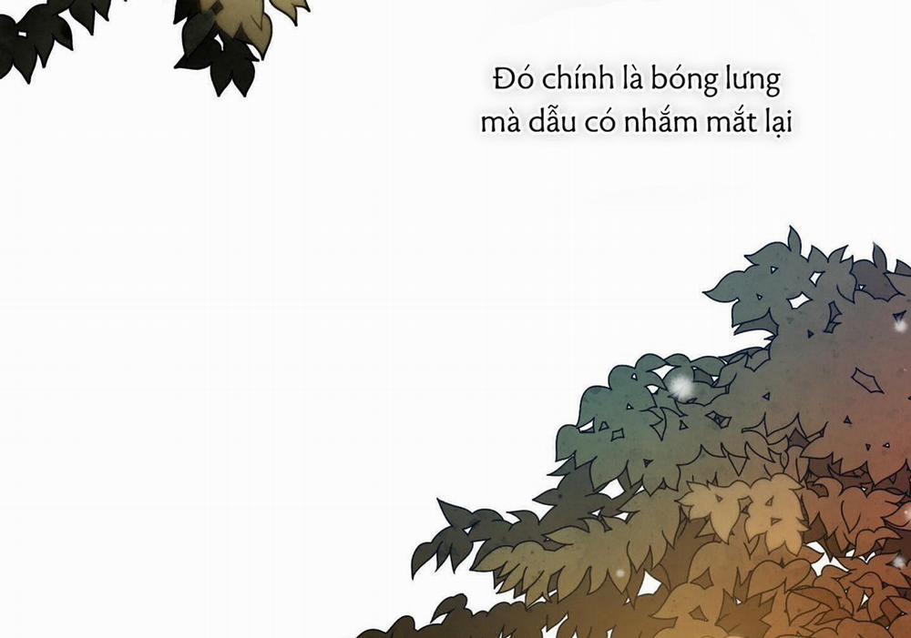 Định Rõ Mối Quan Hệ 68 trang 141