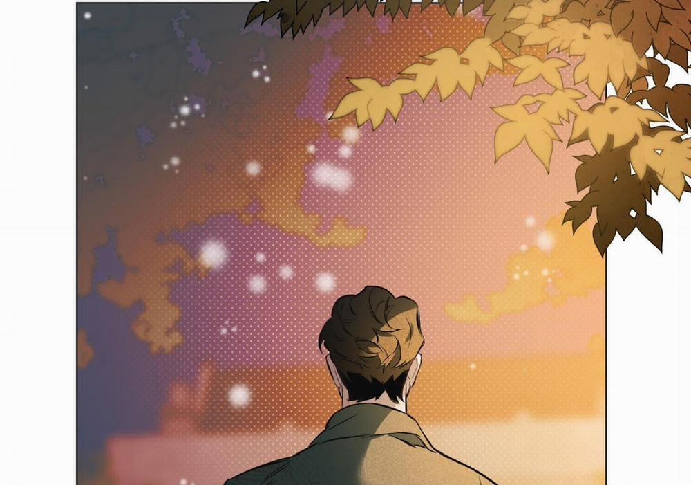 Định Rõ Mối Quan Hệ 68 trang 142