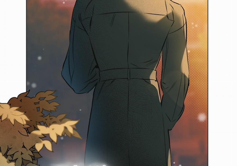 Định Rõ Mối Quan Hệ 68 trang 143