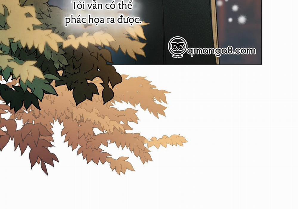 Định Rõ Mối Quan Hệ 68 trang 144