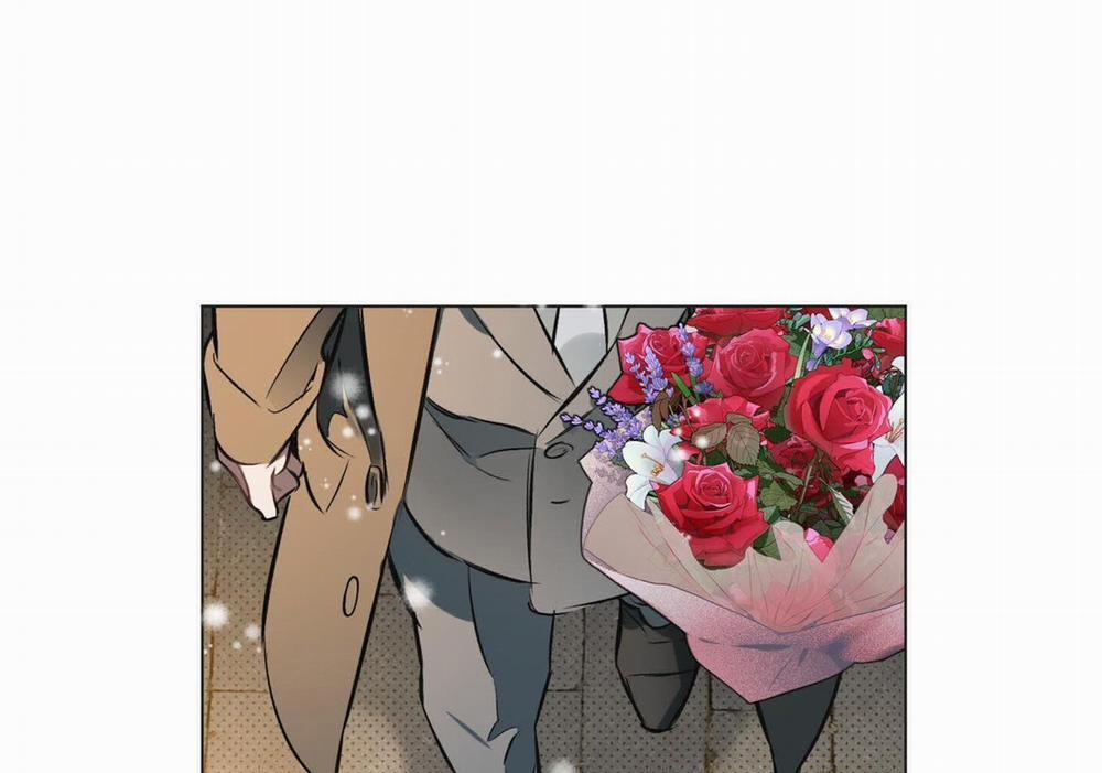 Định Rõ Mối Quan Hệ 68 trang 146