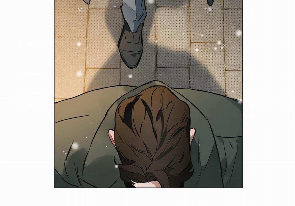 Định Rõ Mối Quan Hệ 68 trang 147