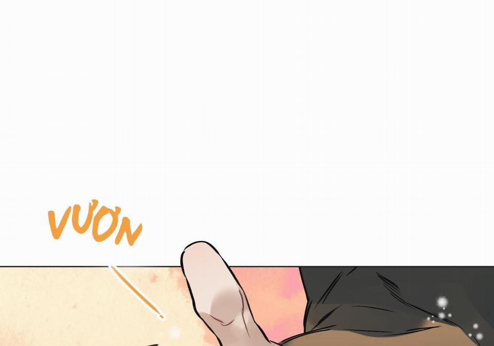 Định Rõ Mối Quan Hệ 68 trang 148