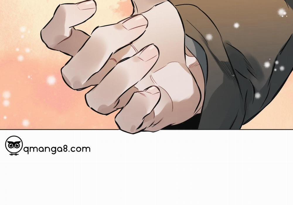 Định Rõ Mối Quan Hệ 68 trang 149