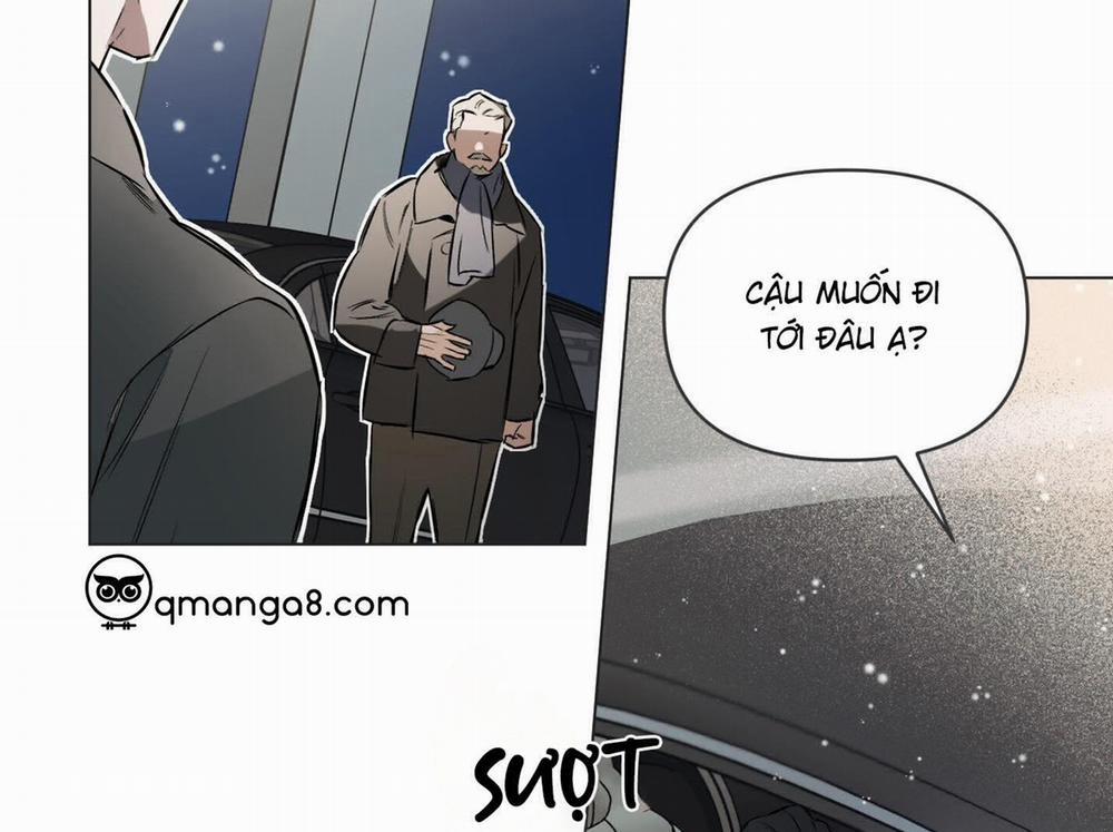 Định Rõ Mối Quan Hệ 68 trang 15