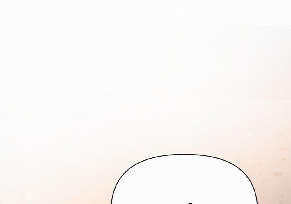 Định Rõ Mối Quan Hệ 68 trang 150